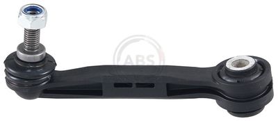 Stiepnis/Atsaite, Stabilizators A.B.S. 260868