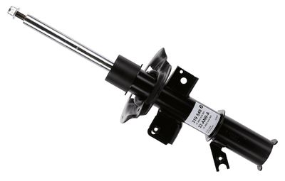 Амортизатор SACHS 319 548