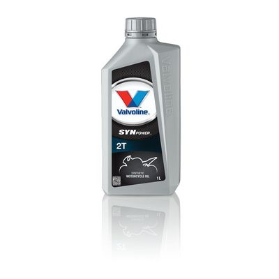Моторное масло VALVOLINE 862065