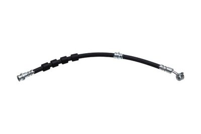 Тормозной шланг KAVO PARTS BBH-4625