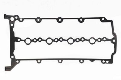 Blīve, Motora bloka galvas vāks CORTECO 49183085