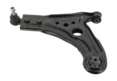 Рычаг независимой подвески колеса, подвеска колеса MOOG DE-WP-2477