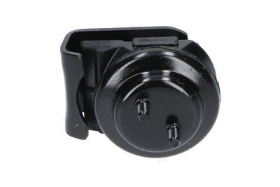 Piekare, Dzinējs KAVO PARTS EEM-8586