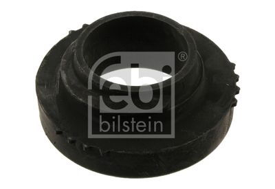 Gājiena ierobežotājs, Atsperojums FEBI BILSTEIN 30720