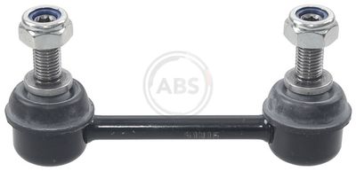 Stiepnis/Atsaite, Stabilizators A.B.S. 260831