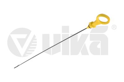 Указатель уровня масла vika 11151788301