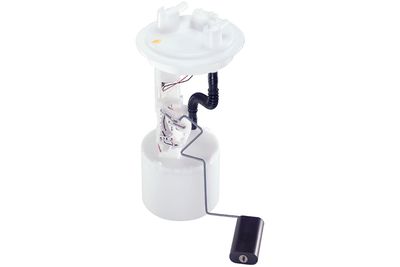 Датчик, запас топлива CONTINENTAL/VDO X10-745-002-015V