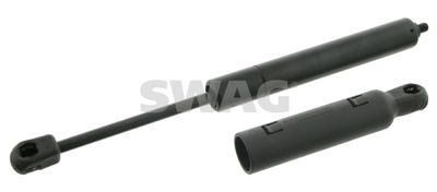 Gāzes atspere, Motora pārsegs SWAG 10 92 7733