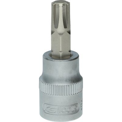 Muciņatslēga KS TOOLS 917.3925