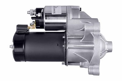 Стартер HELLA 8EA 012 526-721