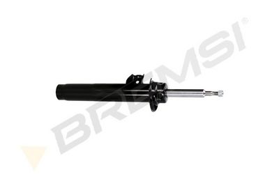 Amortizators BREMSI SA0720