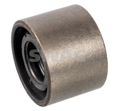 Центрирующая втулка, карданный вал SWAG 10 87 0038