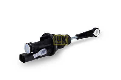 Galvenais cilindrs, Sajūgs Schaeffler LuK 511 0807 10
