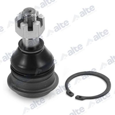 Sworzeń wahacza ALTE AUTOMOTIVE 84568AL