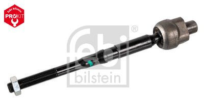 Осевой шарнир, рулевая тяга FEBI BILSTEIN 170710