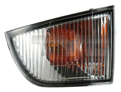 Pagrieziena signāla lukturis TYC 315-0001-3