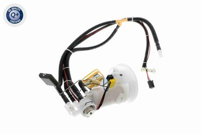 Датчик, запас топлива VEMO V30090073