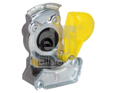 Savienotājgalviņa FEBI BILSTEIN 07218