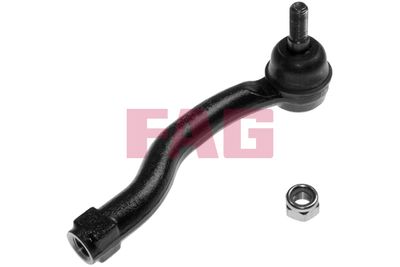 Наконечник поперечной рулевой тяги Schaeffler FAG 840 1119 10