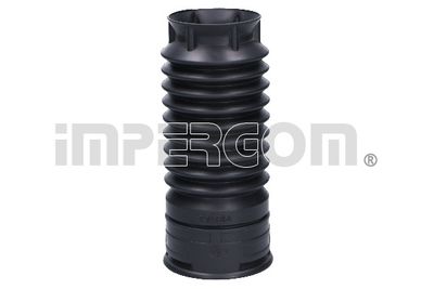 Защитный колпак / пыльник, амортизатор ORIGINAL IMPERIUM 32018