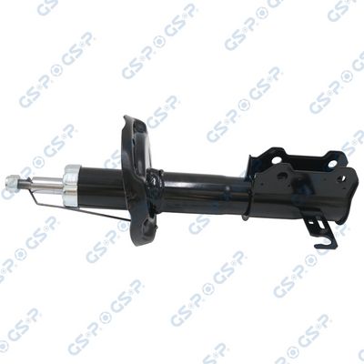 Амортизатор GSP 32307602