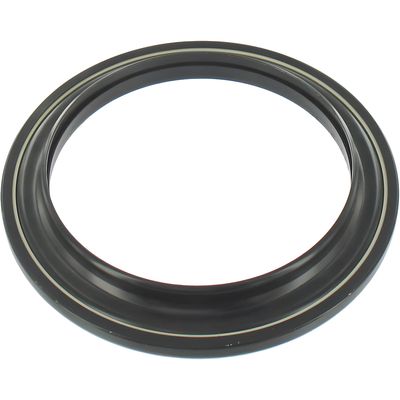 Ritgultnis, Amortizatora statnes balsts SKF VKD 35007