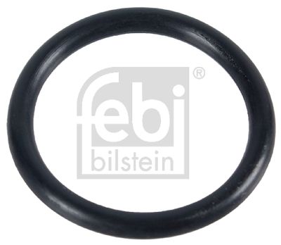 Уплотняющее кольцо, масляный радиатор FEBI BILSTEIN 101401