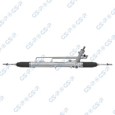 Рулевой механизм GSP SR900474