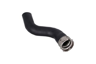 Pūtes sistēmas gaisa caurule KAMOKA 7910130