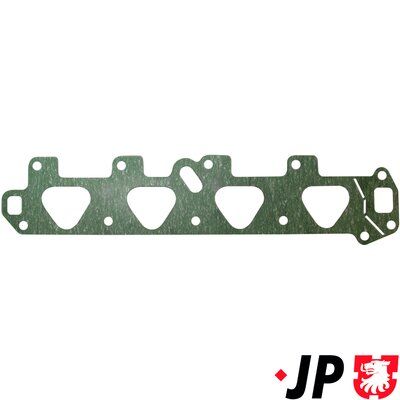 Прокладка, впускной коллектор JP GROUP 1219600200