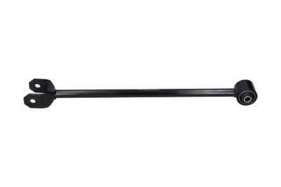 Neatkarīgās balstiekārtas svira, Riteņa piekare KAVO PARTS SCA-9179