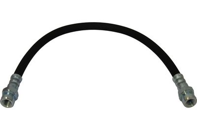 Тормозной шланг KAVO PARTS BBH-3043
