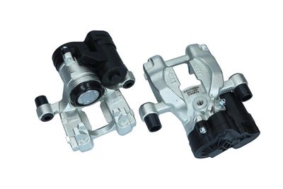 Bremžu suports KAMOKA JBC1190