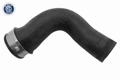 Pūtes sistēmas gaisa caurule VAICO V30-3199