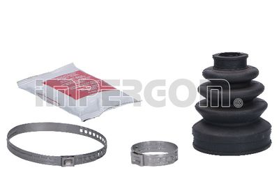 Комплект пыльника, приводной вал ORIGINAL IMPERIUM 39083