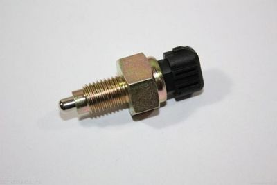 Выключатель, фара заднего хода AUTOMEGA 150046310
