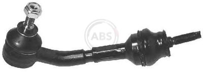 Stiepnis/Atsaite, Stabilizators A.B.S. 260035