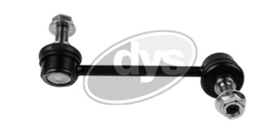 Stiepnis/Atsaite, Stabilizators DYS 30-66288