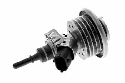 Модуль дозировки, впрыск карбамида VEMO V10-68-0024