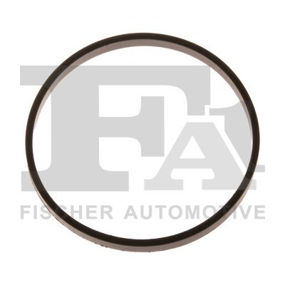 Прокладка, корпус впускного коллектора FA1 510-025
