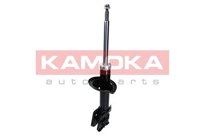 Амортизатор KAMOKA 2000285