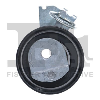 Натяжной ролик, ремень ГРМ FA1 RN2105-902