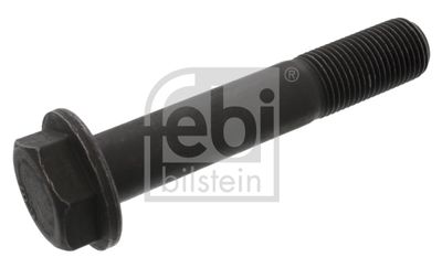 Болт маховика FEBI BILSTEIN 46311