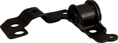 Piekare, Šķērssvira TRW JBU737