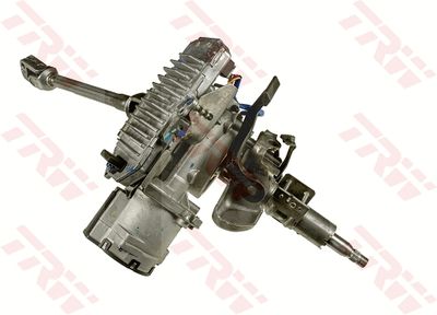 Stūres statne TRW JCR128