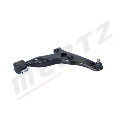 Рычаг независимой подвески колеса, подвеска колеса MERTZ M-S2778