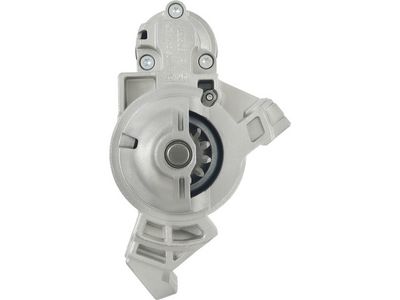 Стартер AS-PL S0690SR