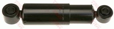 Amortizators TRW JHR5026