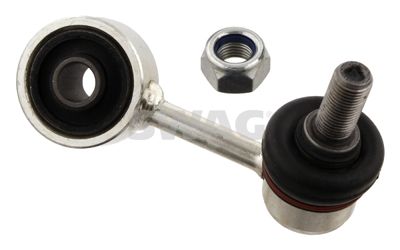 Тяга / стойка, стабилизатор SWAG 80 92 7986