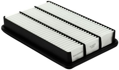 Воздушный фильтр DENCKERMANN A140425